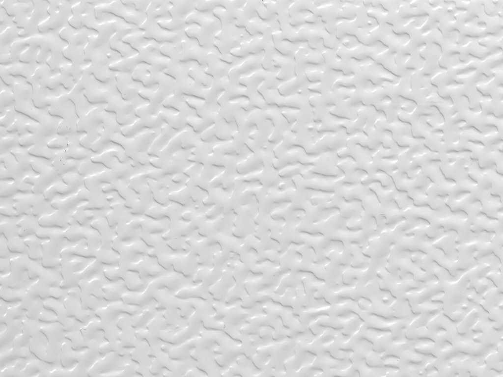 Структура панели Stucco