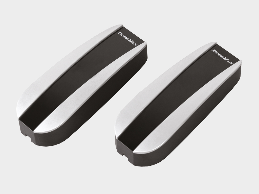 Фотоэлементы безопасности Photocell-N